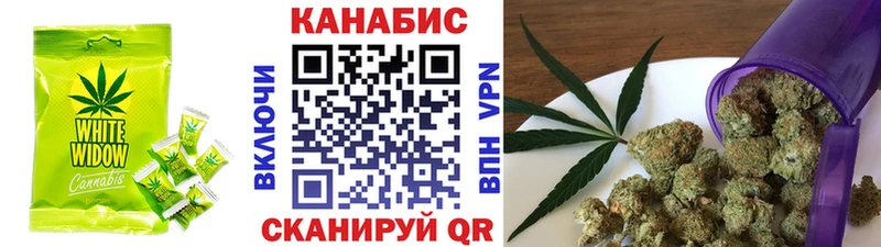 мориарти Telegram  Жердевка  Печенье с ТГК марихуана  гидра ONION 